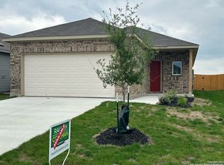 505 Havarti Way, New Braunfels, TX 78130