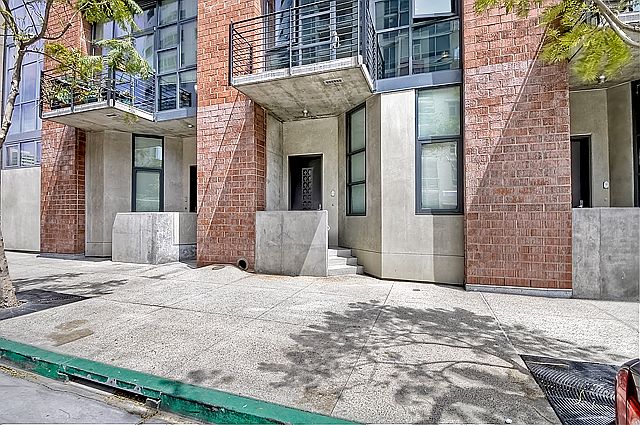 1st image of 1050 Island Ave Unit 115