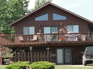 21617 State Highway 29, Starbuck, MN 56381