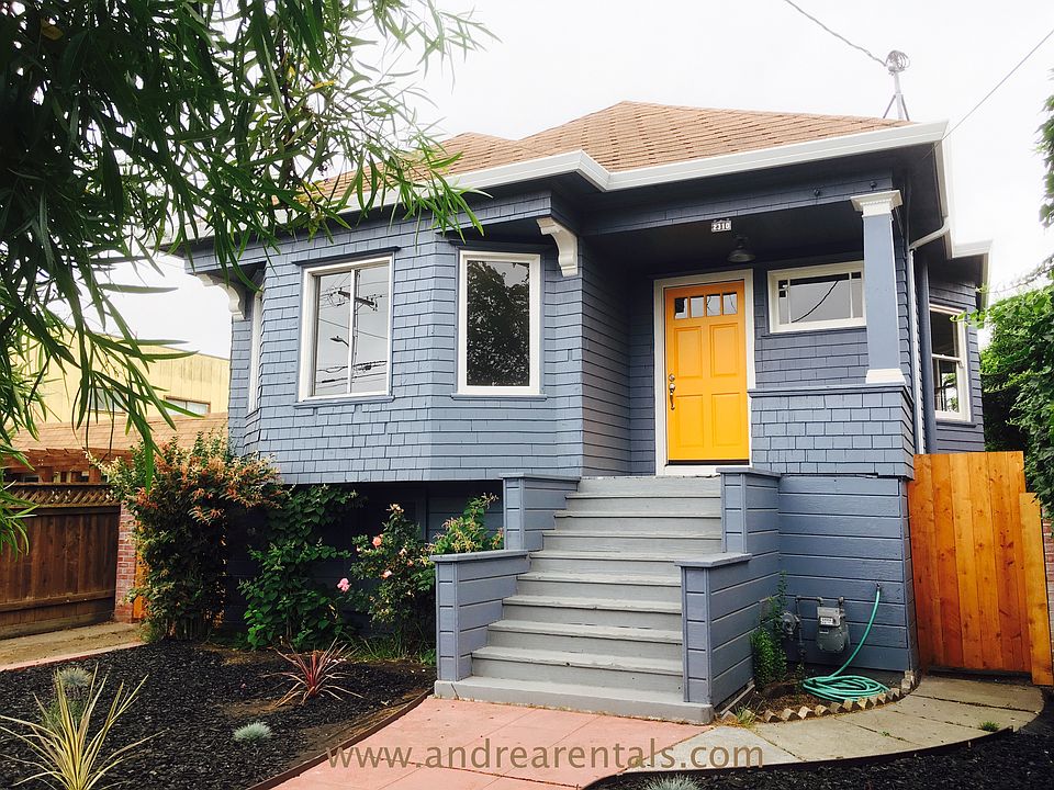 1st image of 2310 10th St