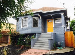 2310 10th St, Berkeley, CA 94710