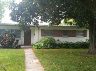 820 Rugby St, Orlando, FL 32804