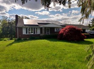 307 Wildwood Dr, Wappingers Falls, NY