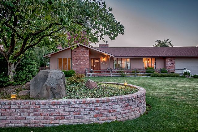 1st image of 1037 Brevor Pl