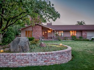 1037 Brevor Pl, Walla Walla, WA 99362