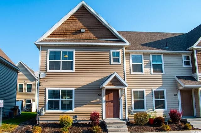 1st image of 176 W Finlay Dr