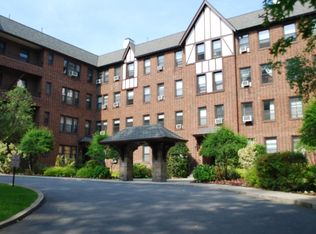 246 Bronxville Rd APT H3, Bronxville, NY 10708