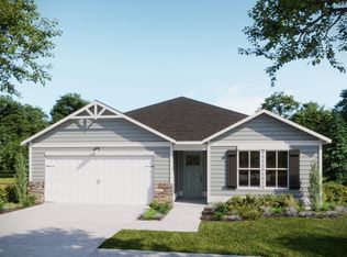 4543 Terrace Rd SW, Shallotte, NC 28470