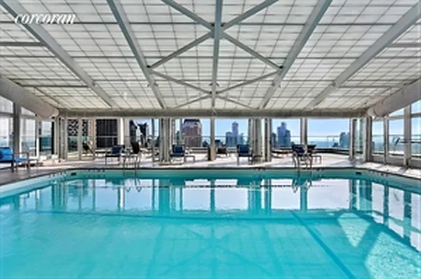 Rented by Corcoran | media 25