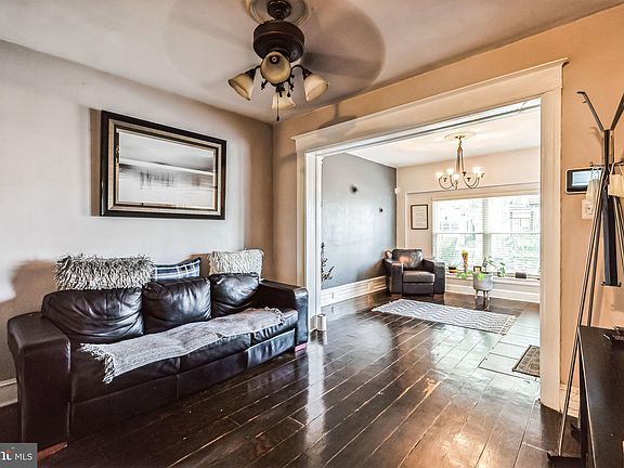 3rd image of 5448 W Berks St