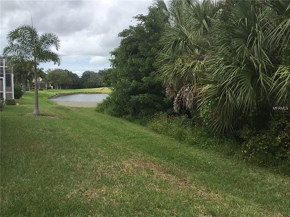 4th image of 1831 San Trovaso Way