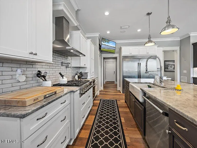 343 San Juan Dr — Photo 13