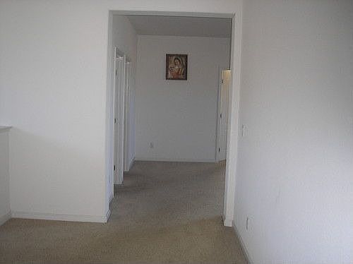 2nd image of 312 Orange Blossom Ln