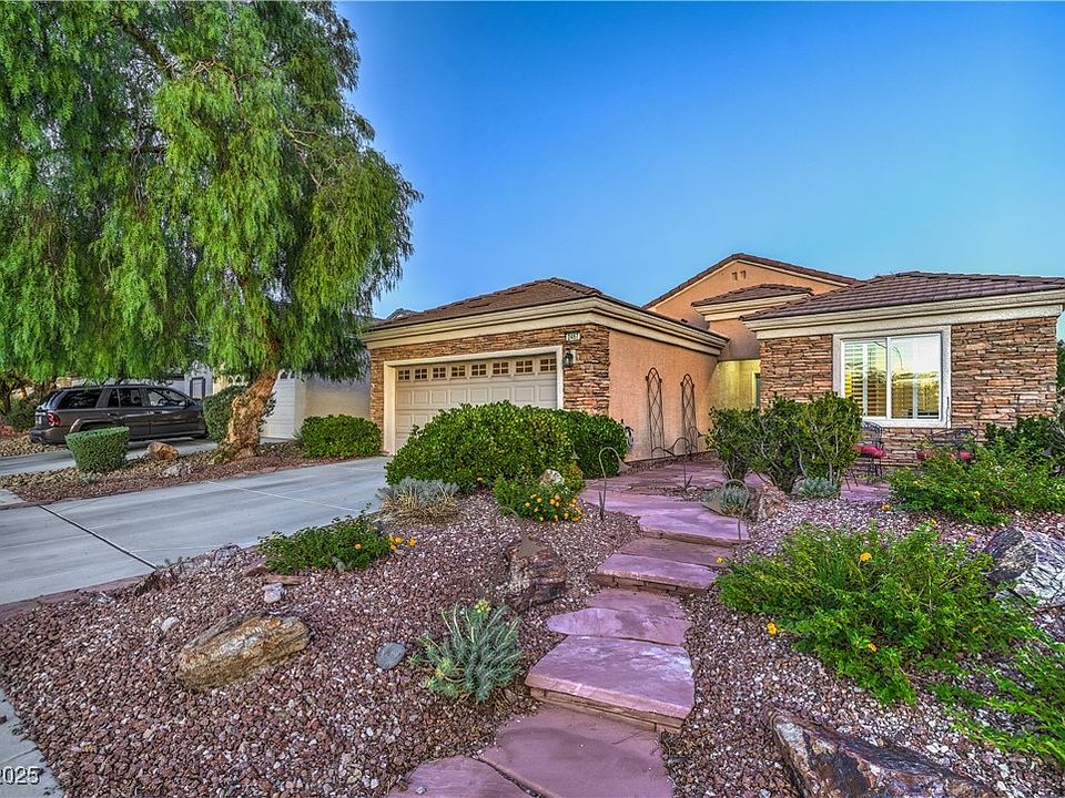 2467 Moonlight Valley Ave, Henderson, NV 89044 | Zillow
