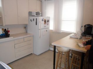 143 Pidge Ave APT 5, Pawtucket, RI 02860