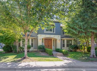 15815 Allison Pl, Lake Oswego, OR 97035