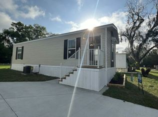 5816 SW Archer Rd LOT 5, Gainesville, FL 32608