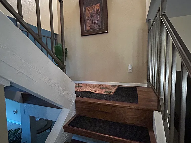 Quail Village Ln — Photo 10