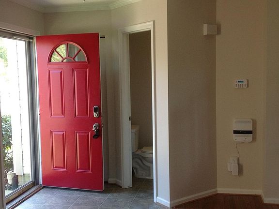 2nd image of 6234 N Steamboat Way