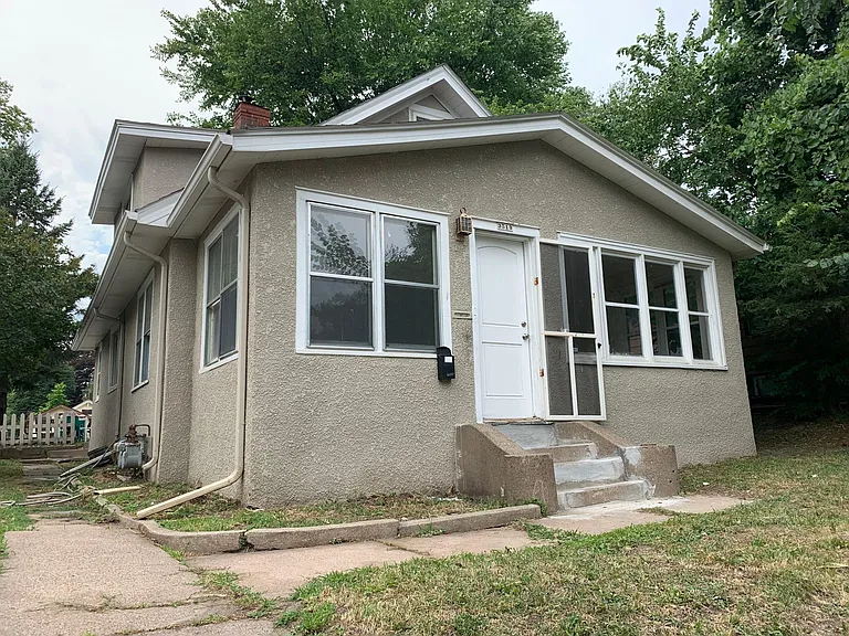 3519 N 4th St — Photo 2