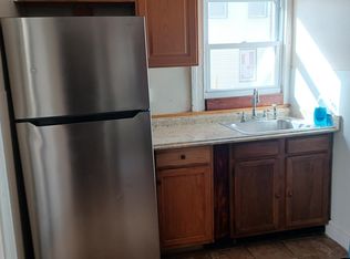62 Thompson St #1, Poughkeepsie, NY 12601