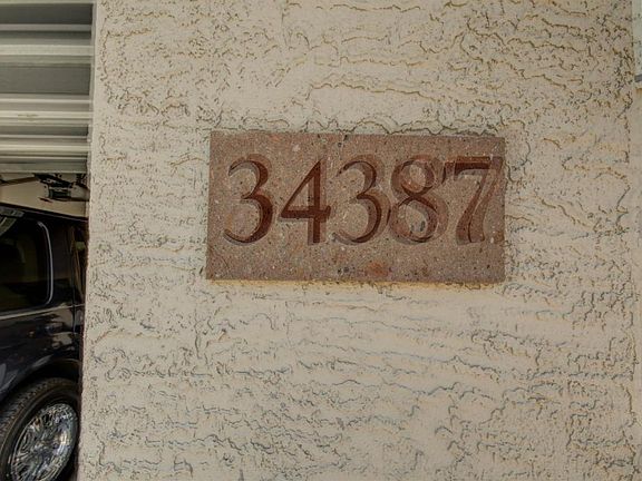 4th image of 34387 N Levi Ct