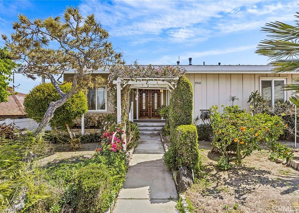 1950 W 231st St, Torrance, CA 90501 | Zillow
