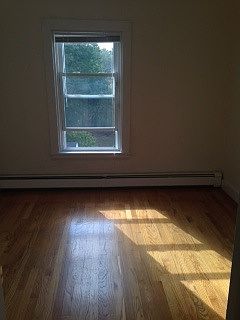 Bedroom3/Office