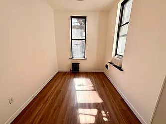 Rented by Garfield Realty 