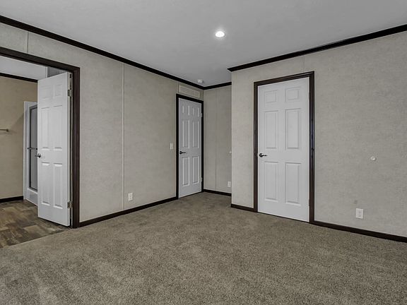 4th image of 41021 Old Michigan Ave #W201
