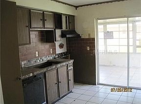 4th image of 73 Lake Villa Way