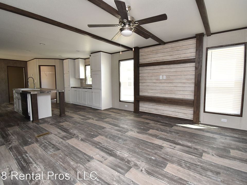 Zillow Rentals In Ruston La at Jessica Losada blog