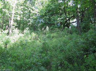 Collier Dr, Doylestown, OH 44230