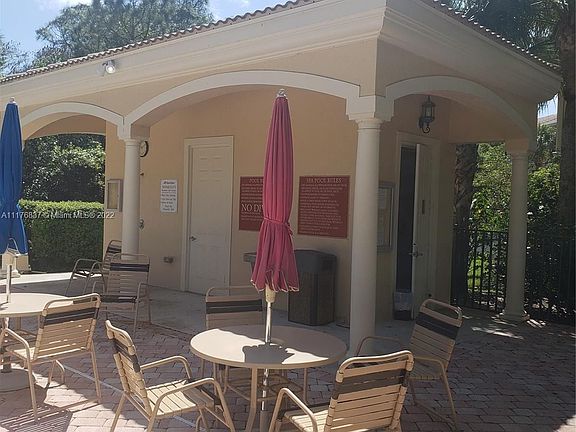 5th image of 12699 SE Old Cypress Dr #12699