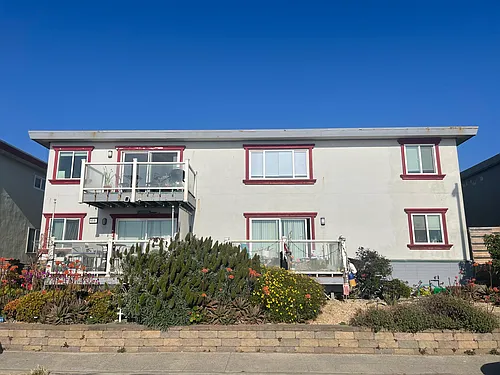 455 Esplanade Ave Photo 1