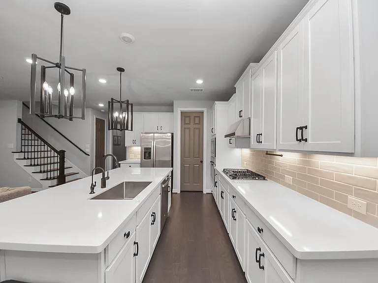 108 Summer Pool Ct — Photo 10