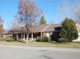 2475 Belmont Ave, Idaho Falls, ID 83404