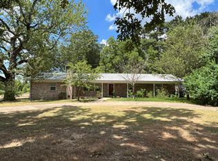 511 Bentley Dr, Nash, TX 75569