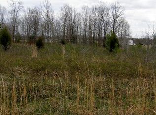 222 Pioneer Dr, Hohenwald, TN 38462