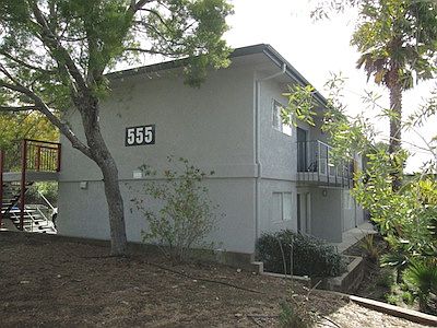 1st image of 555 Westmont Ave APT 131