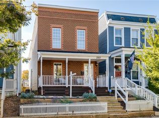 2007 Idlewood Ave, Richmond, VA 23220
