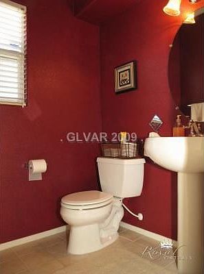 2nd image of 7231 Patmore Ash Ct