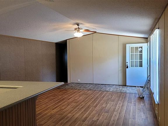 5th image of 23807 Brushy Oaks St