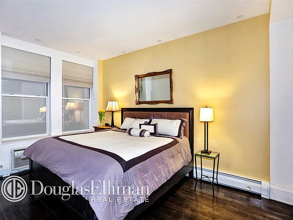4th image of 102-104 Fulton St #3W