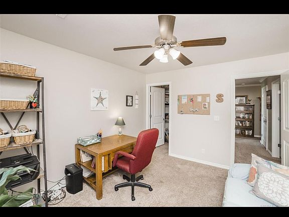 5th image of 3617 W Chestnut St