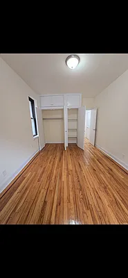 Rented by Metro Park Realty Inc | media 11