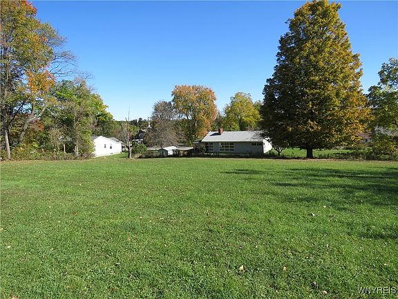 4th image of 113 Old Glenwood Rd