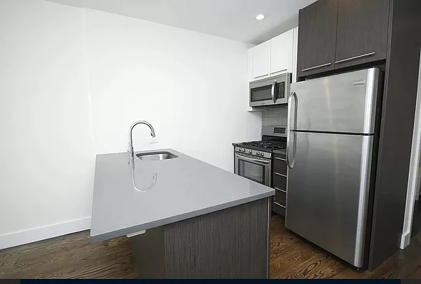 Rented by Modern Spaces | media 7