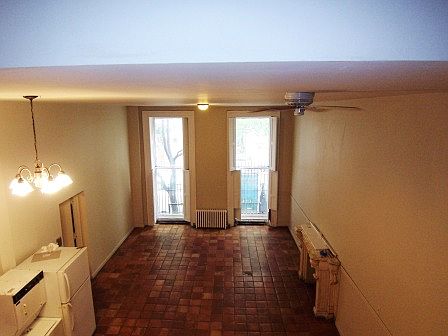 4th image of 2 W 16th St #Pfc