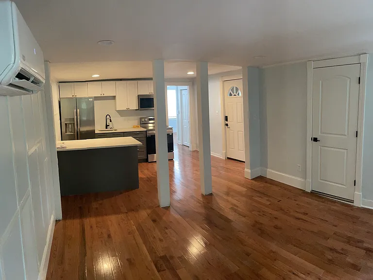 232 Myrtle Ave #2 — Photo 5